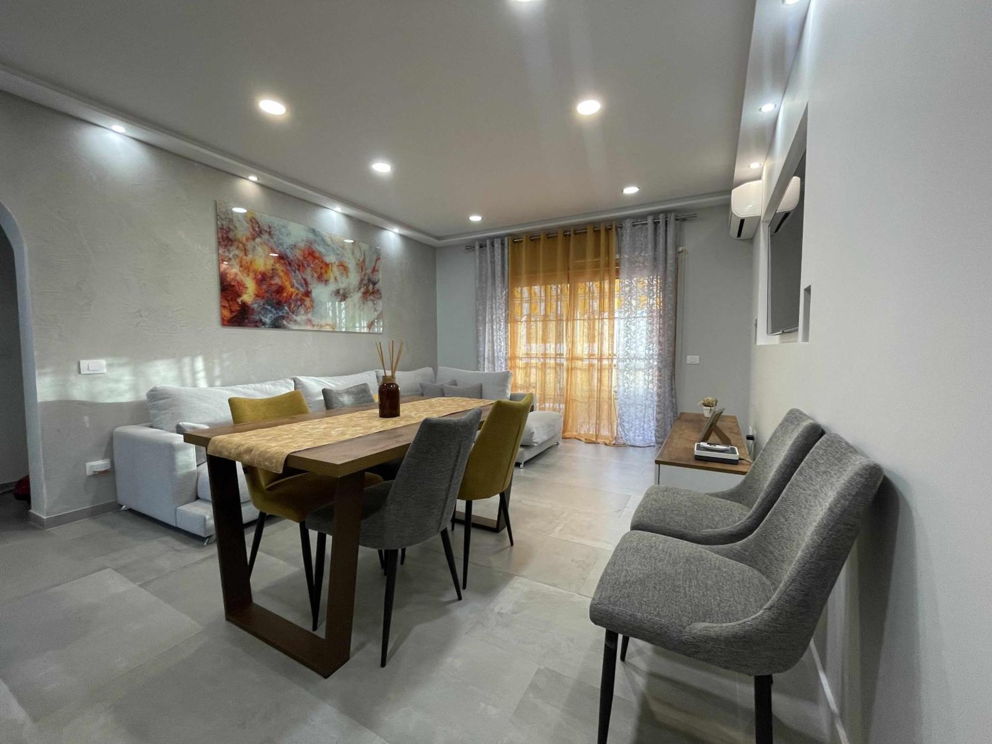 Markethome Bouganvilla Costa Adeje  Exterior photo